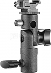 Neewer universal photography lamp bracket E 10076177