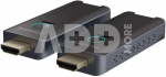 Marmitek Stream S1 Pro Wireless HDMI-Kabel 25208390