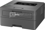 Brother HL-L2445DW Laser Printer