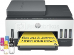HP Smart Tank 7305