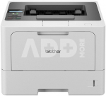 Brother HL-L5210DN Mono Laser Printer