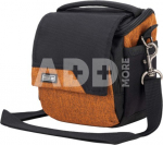 THINK TANK MIRRORLESS MOVER 10 V2, CAMPFIRE ORANGE