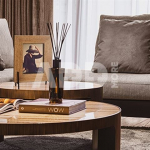 Zep Photo Frame ML457 Frejus Vertical 13x18 cm