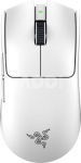 Razer Viper V3 Pro Gaming Mouse, Wireless, White Razer