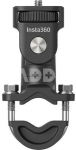Insta360 Motorcycle U-Bolt Mount