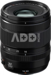 Fujifilm XF16-50mm F2.8-4.8 R LM WR
