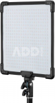 Godox FH50Bi flexible Bi-Color LED Light