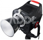 Aputure Storm 1200x