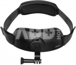Ulanzi CM027 Go Quick II Head Strap Mount for GoPro & Smartphone