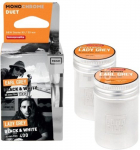 Lomography Monochrome Duet B&W Starter Kit 35mm
