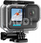 Tech-Protect waterproof case GA200 GoPro Hero9/10/11/12/13