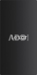 Lexar SSD SL300, USB3.2 Gen2 up to R1050/W1000, 1TB