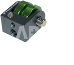 9.Solutions Reversal Adapter