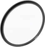 Ulanzi UV01 explosion proof UV filter 46mm