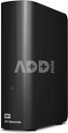 Western Digital WD Elements 26TB Desktop USB 3.0
