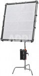 Godox KNOWLED Flexible LED RGB Mat F800R