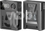 Swit OMNI-50S | 50Wh 100W-high-load Professional Mini Battery with USB-C for laptop, and LCD Display