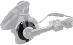 Tilta Handgrip Extender for Sony FX6