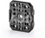 Tilta Rear Accessory Mounting Plate for Canon C400