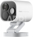 Aqara Camera Hub G5 Pro WiFi, white