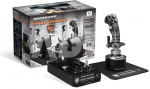 Thrustmaster Hotas Warthog