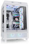 Thermaltake Thermaltake The Tower 5 00 Snow