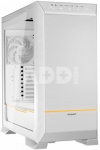 Be quiet! Case DARK BASE PRO 901 BGW51 White