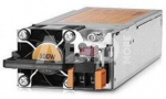 Hewlett Packard Enterprise HPE 800W FS Ti Ht Plg L HPwrSplyKit865438-B21