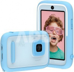 myFirst Camera 50 Blue