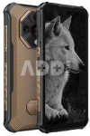 MOBILE PHONE ARMOR X16 PRO/8/256GB SAND DUNE ULEFONE