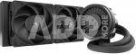 CPU COOLER S_MULTI/ACFRE00178A ARCTIC