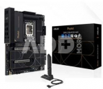 Mainboard|ASUS|Intel Z890|LGA1851|ATX|Memory DDR5|Memory slots 4|1xPCI-Express 4.0 16x|2xPCI-Express 5.0 16x|5xM.2|1xHDMI|1xDisplayPort|1xAudio-In|1xAudio-Out|1xUSB 2.0|6xUSB 3.2|3xUSB-C w/Thunderbolt|1xRJ45|PROARTZ890-CREATORWIFI