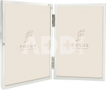 Focus Iris Double 13x18