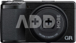 Ricoh GR IV