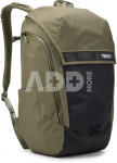 Thule 5236 Paramount Bike Commute Backpack 28L Soft Green