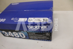 SALE OUT. Brother TN-3480, Toner Cartridge Black | Brother TN-3480 | Toner Cartridge | Black | DAMAGED PACKAGING