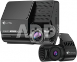 Navitel RS984 GPS advanced smart dashcam | Navitel