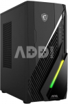 PC MAG INFINITE E1 CI5-14400F/16GB/1TB 14NVL5-231XEU MSI
