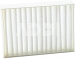 Technotape air filter Fuji Frontier 550