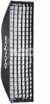 Godox UL BOX 30*120 Multifunctional Easy Fold Softbox