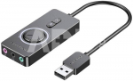 Vention USB 2.0 1m