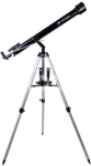Teleskopas OPTICON Perceptor EX 60F900AZ