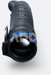 Termovizorinis monoklis Telos LRF XQ35