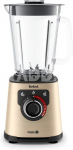 TEFAL | Blender | PerfectMix+ BL871A31 | Tabletop | 1200 W | Jar material Glass | Jar capacity 1.5 L | Ice crushing | Gold