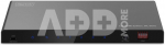 Digitus 8K HDMI Splitter, 1x4 | DS-55340 | Black