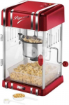 Unold 48535 Popcornmaker Retro