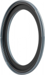NiSi JetMag Pro MAXMAG Adapter Ring 95mm