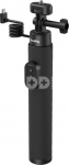 SmallRig 5463 Grip-Designed Powerbank for Action Cameras & Phones