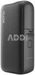 Powerbank do accumulatora GoPro Hero 13 Black Telesin (S0-PB-01-TGP)