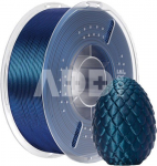 Filament PLA Galaxy ELEGOO (Peacock Blue)